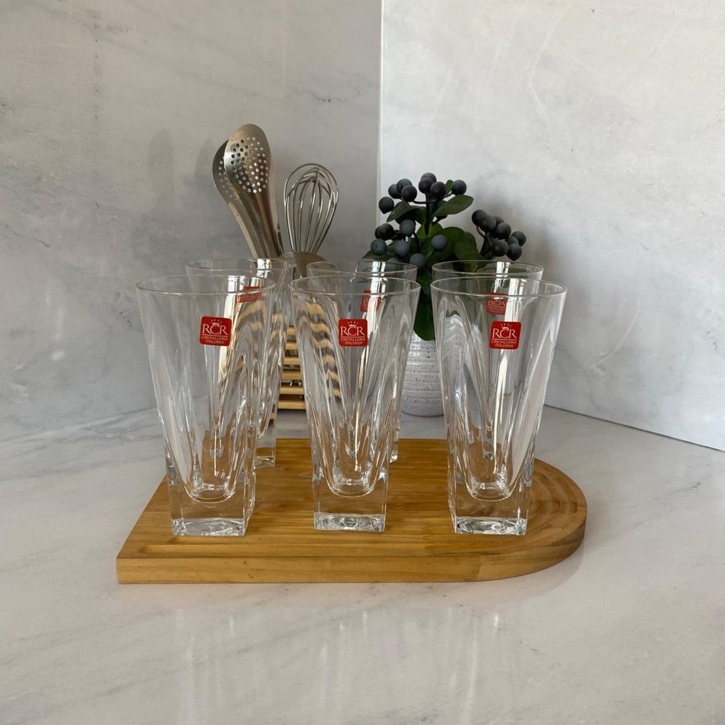 Fusion Couleurs Forme Haute 38 Cl