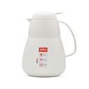 Carafe Isolante Zeo 1,5L Blanc