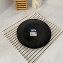   صحن  الحلوى  19سم COTTAGE