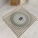 Cottage Granit Assiette A Dessert 19Cm