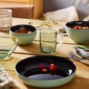 alba soft green mug 25