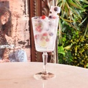 monti verre a pied 27