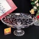 LAURUS COUPE SUR PIED RONDE