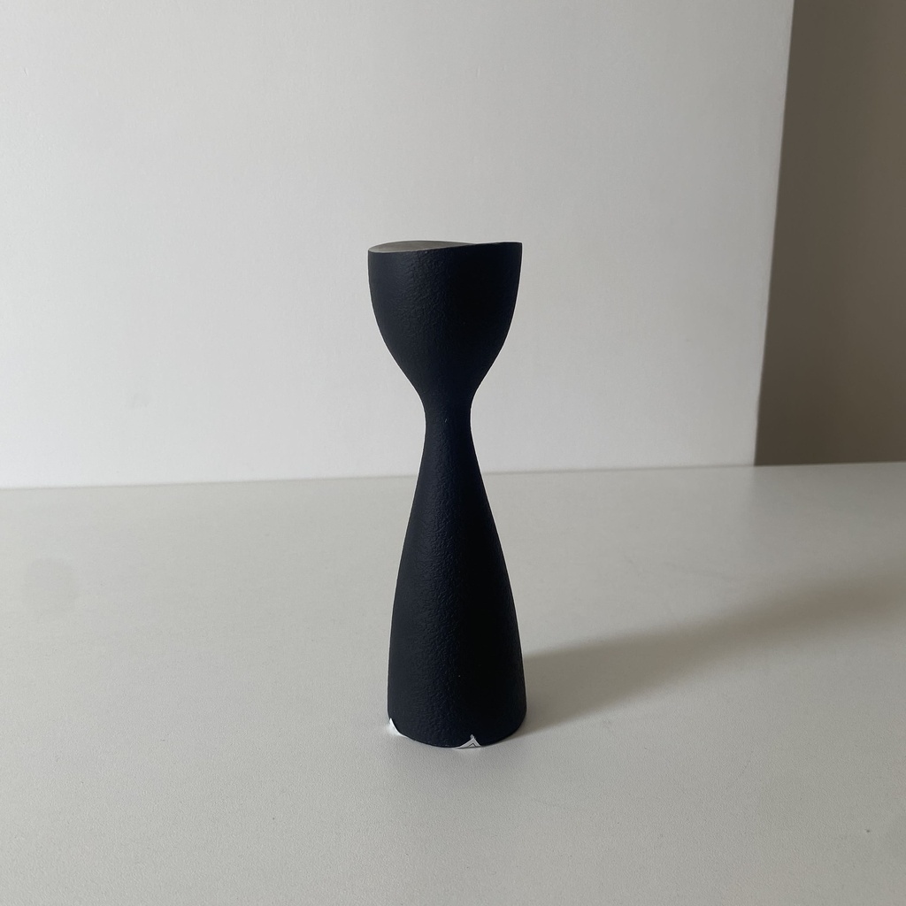 JOLIE CANDLEHOLDER SMALL
