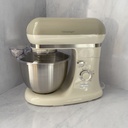 Vintage Petrin Beige
