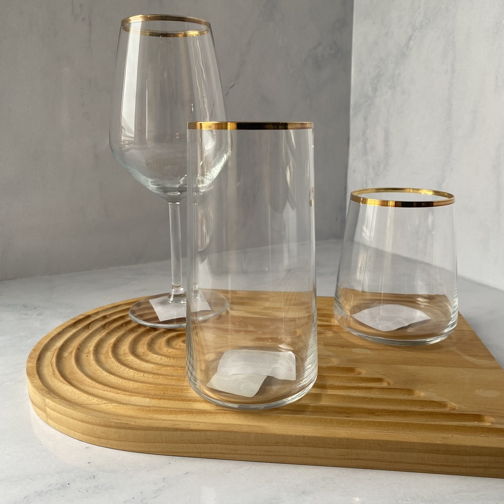 verre haut 54 cl avantgarde