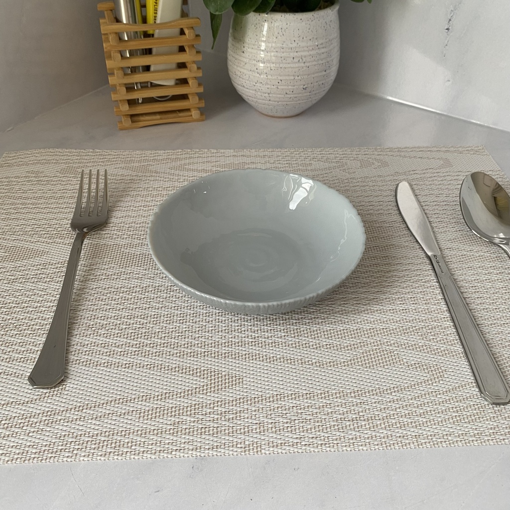 CPL mu 145 ammonite granit