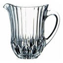 Adagio Broc 120Cl