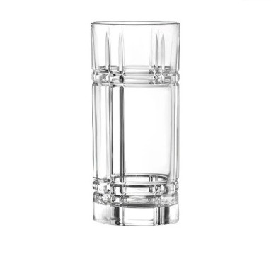 Any Verre Forme Haute