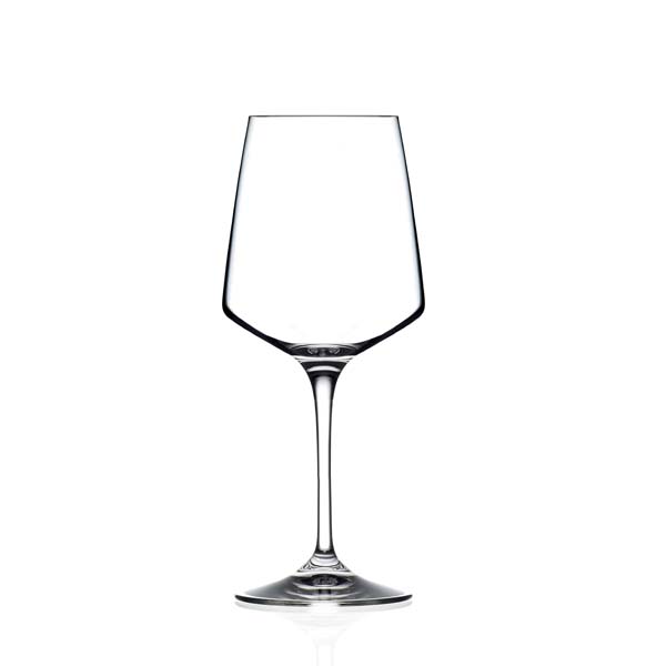 Aria Verre A Pied A46 