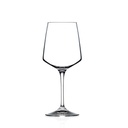 Aria Verre A Pied A46 