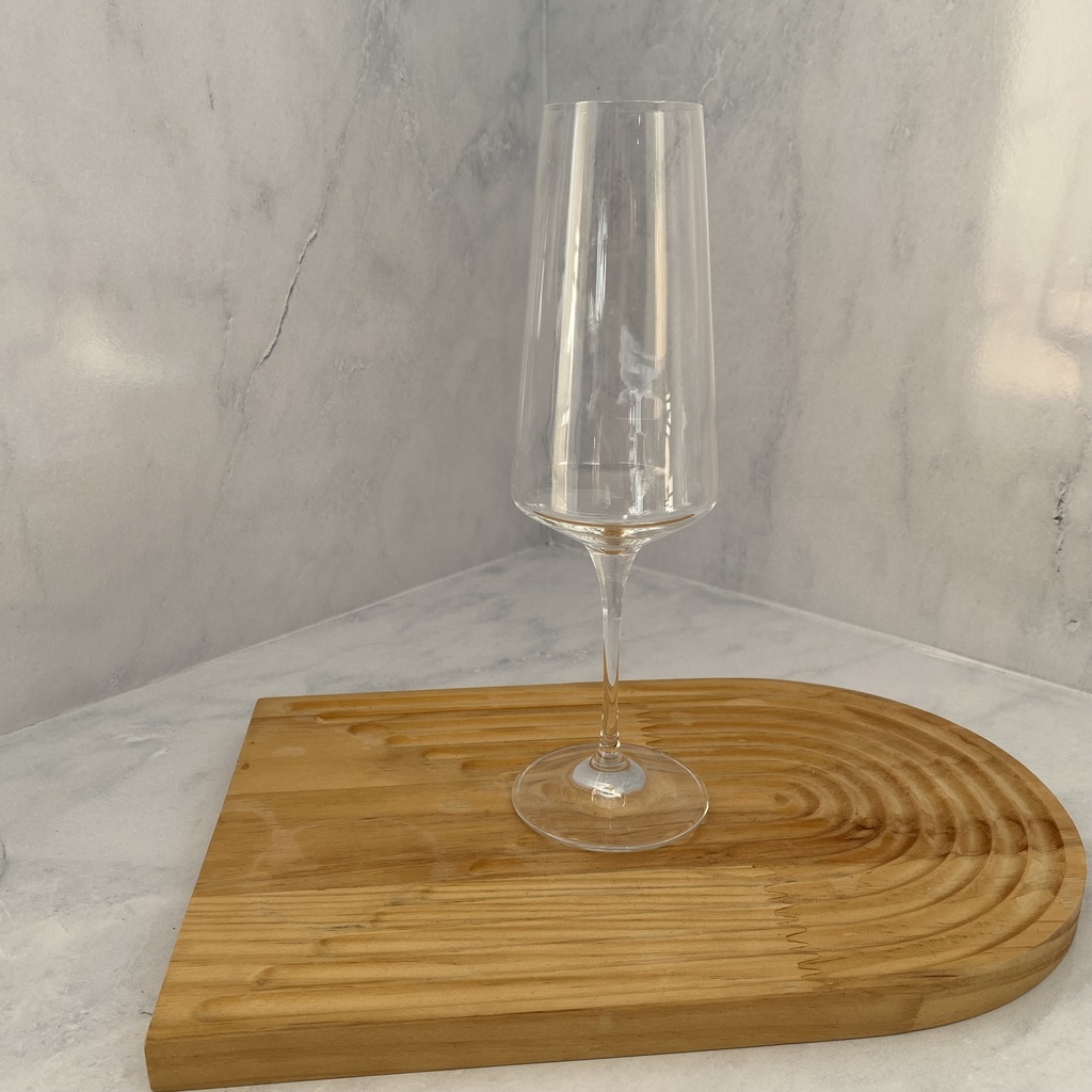 Aria Verre A Pied A36 