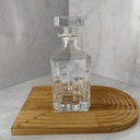 ETNA CARAFE 