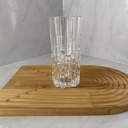 ETNA VERRE HB 