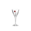 Fusion Verre A Pied