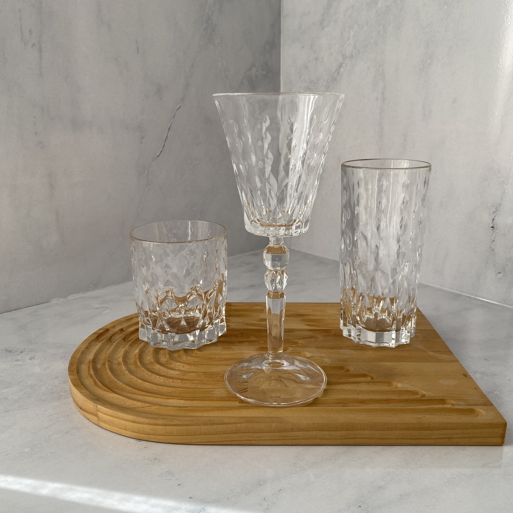 Marilyn Verre A Pied 3