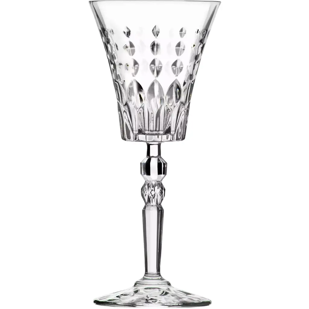 Marilyn Verre A Pied 3