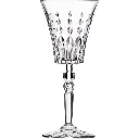 Marilyn Verre A Pied 3