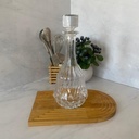 ADAGIO CARAFE 