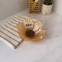 Lilith Bol Peach 15Cm