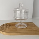 Dama Optic Bonbonniere