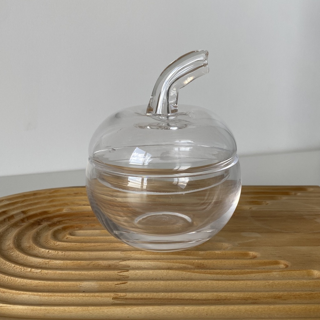 Apple Bonbonniere