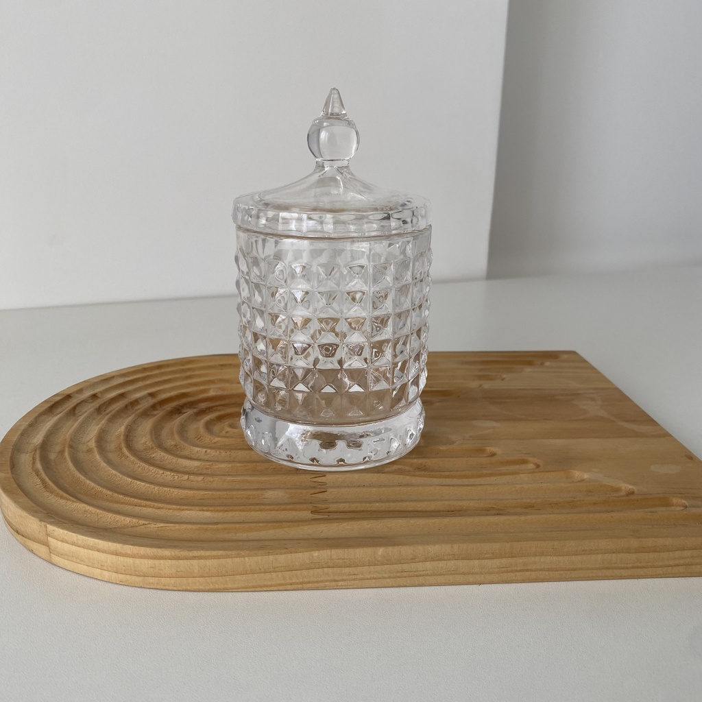 Vera Bonbonniere 8*15,5Cm