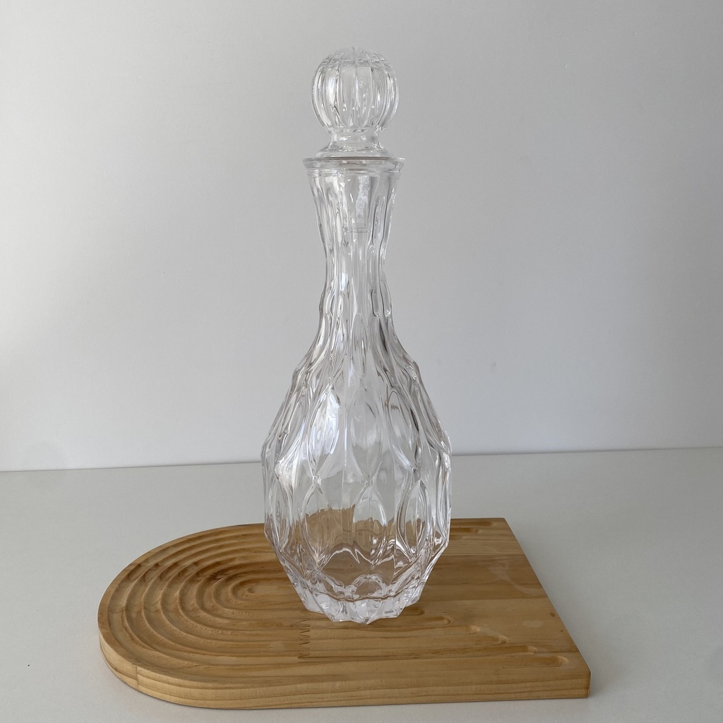12*36cm linda carafe
