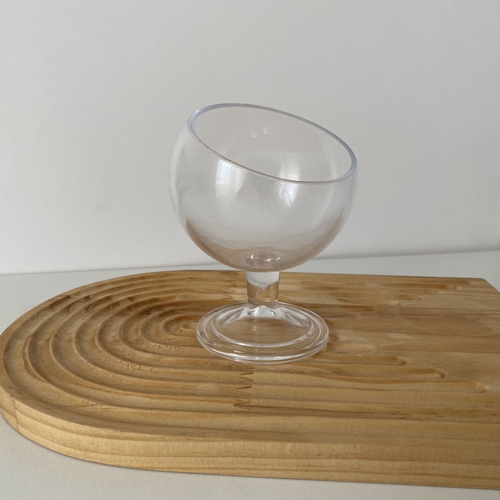 9,5 *15 CM MAGNOLIA COUP A PIED