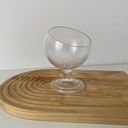 9,5 *15 CM MAGNOLIA COUP A PIED