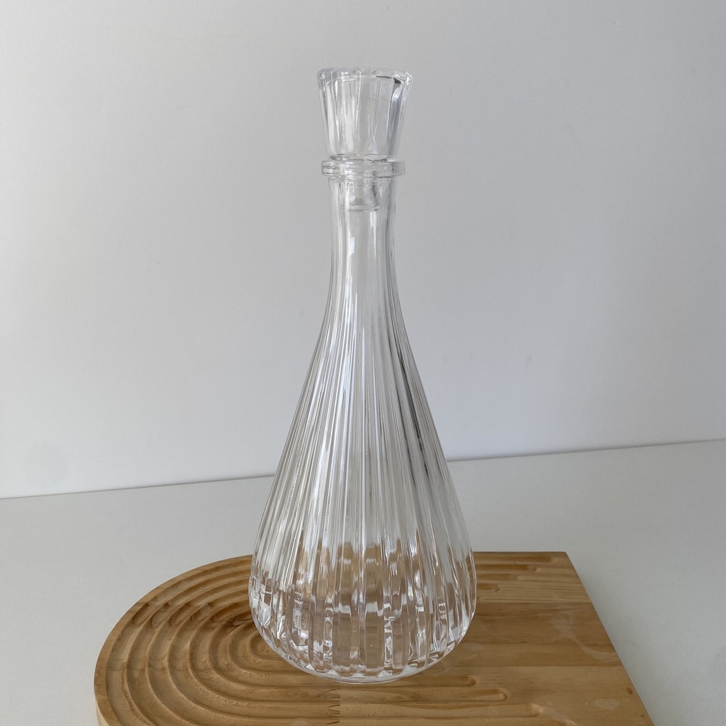 Linea Cml Carafe 1L