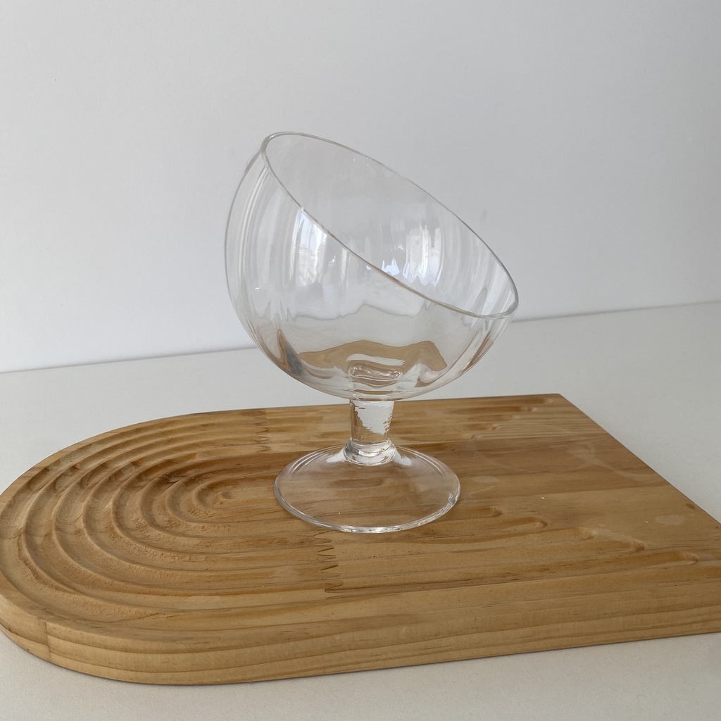 9,5*15 CM  MIGNON COUP A PIED