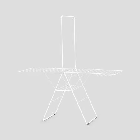 HangOn  Egouttoir 25 cm 