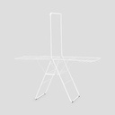 HangOn  Egouttoir 25 cm 