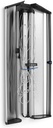 WallFix Boite De Rangement Protectrice Murale (Vide)