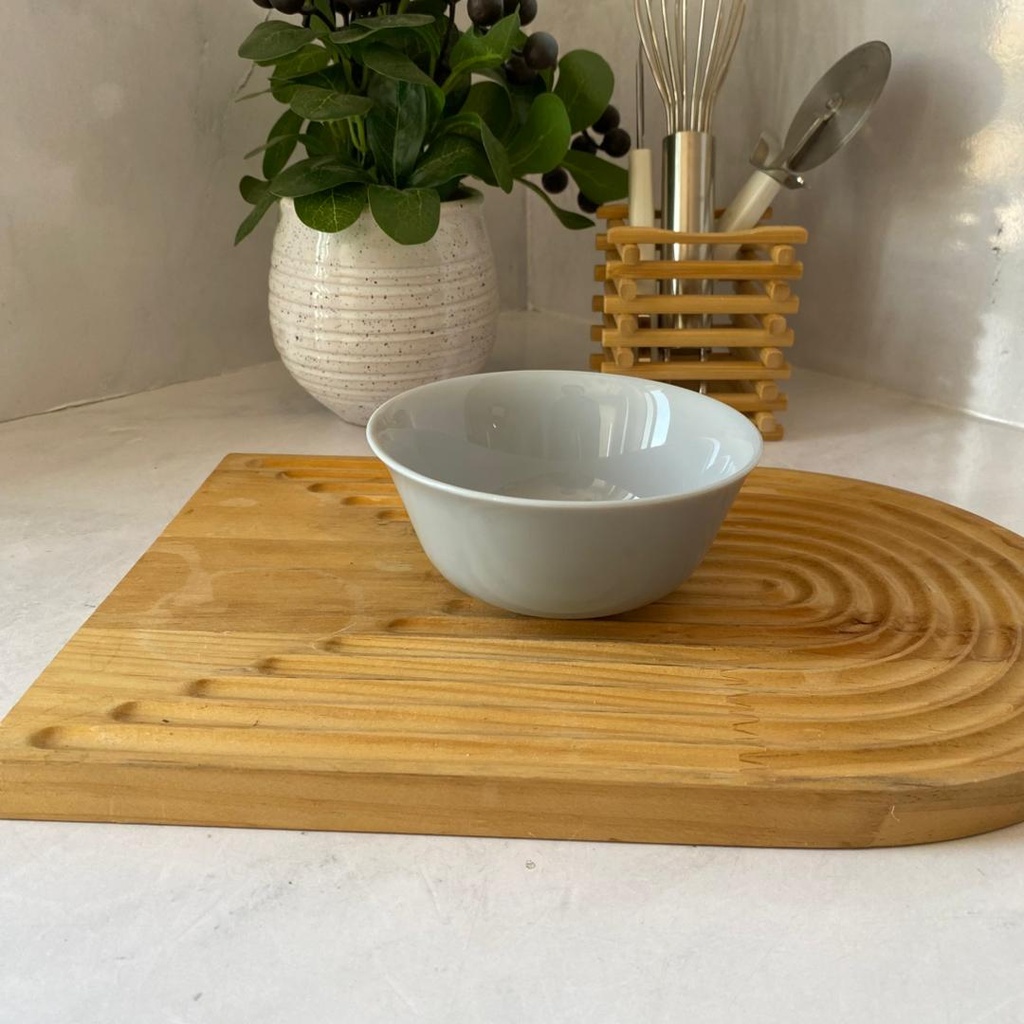 Coupelle Carine Granit 12 Cm