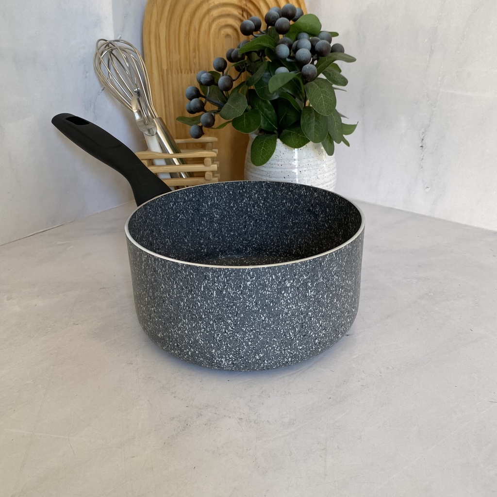 Finestra Casserole 18Cm