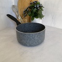 Casserole 180 Finestra