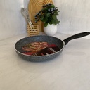Finestra Poele 26Cm