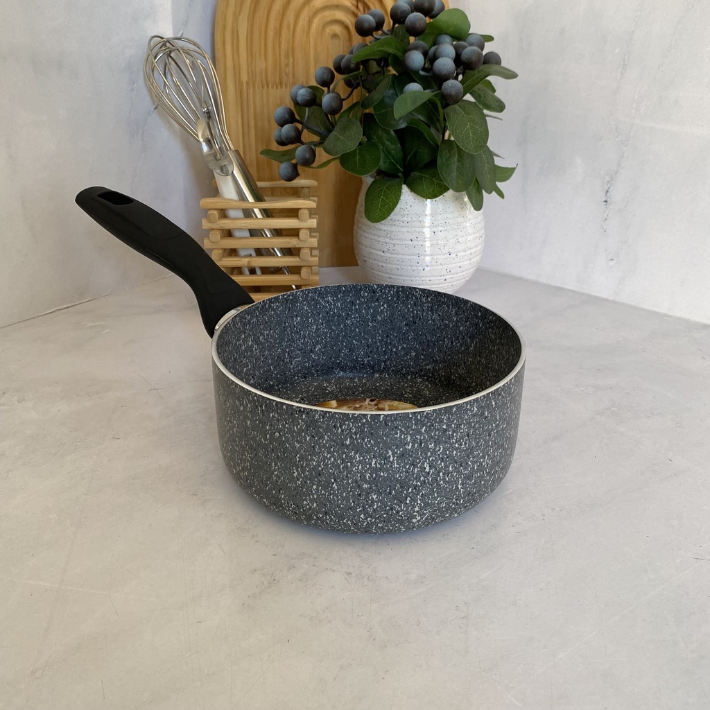 Casserole 160 Finestra