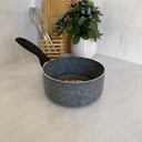 Finestra Casserole 16Cm