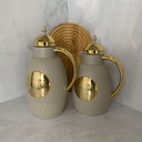 THERMOS