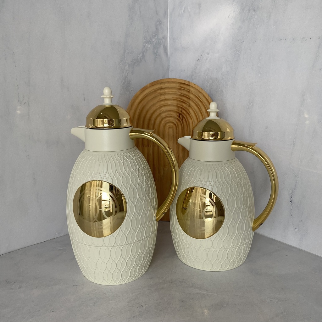 THERMOS