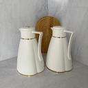Set Thermos 2Pcs