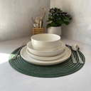 Service A Table 24Pcs 