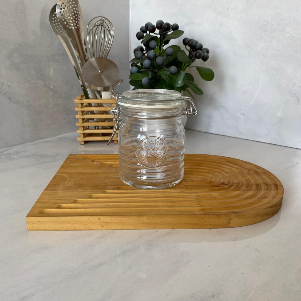 Officina Pot 35Cl