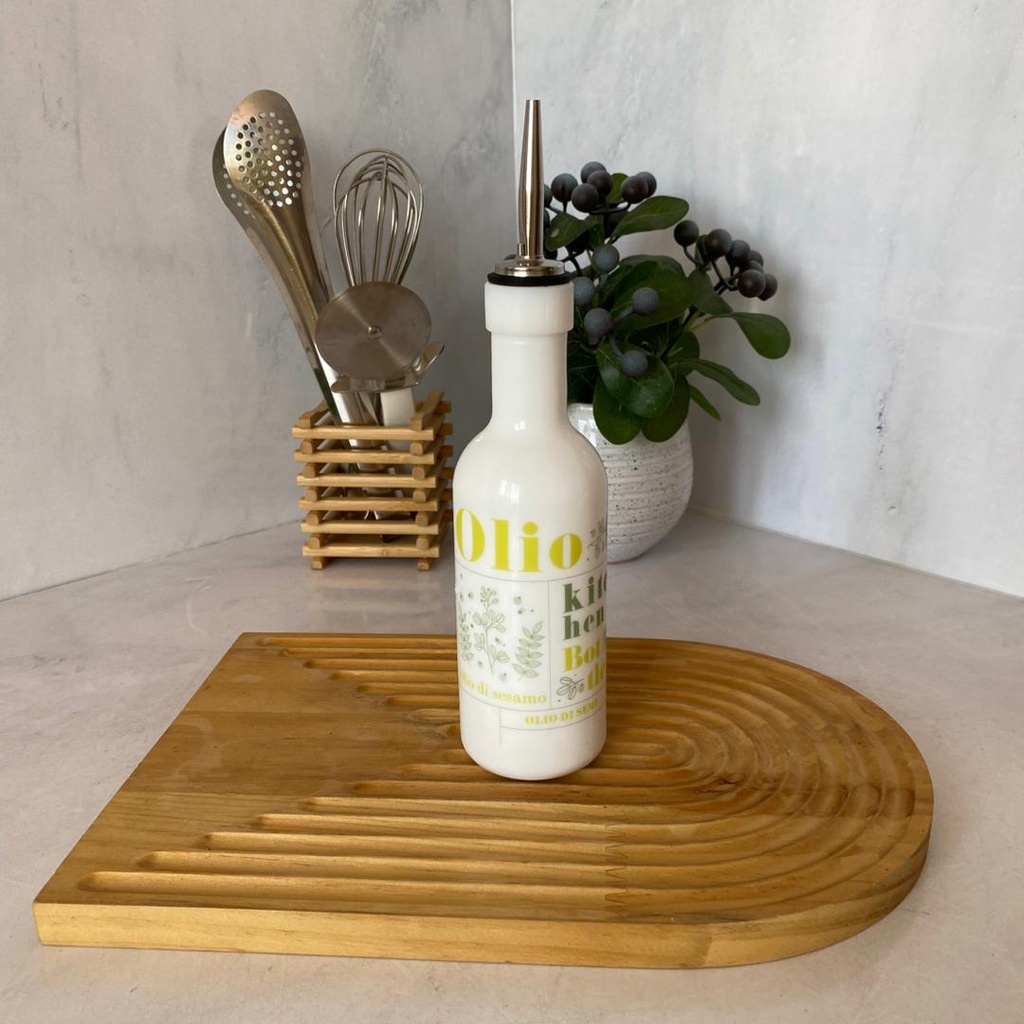 Bouteilles Victoriana OLIO 0,25 L