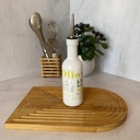 Bouteilles Victoriana OLIO 0,25 L