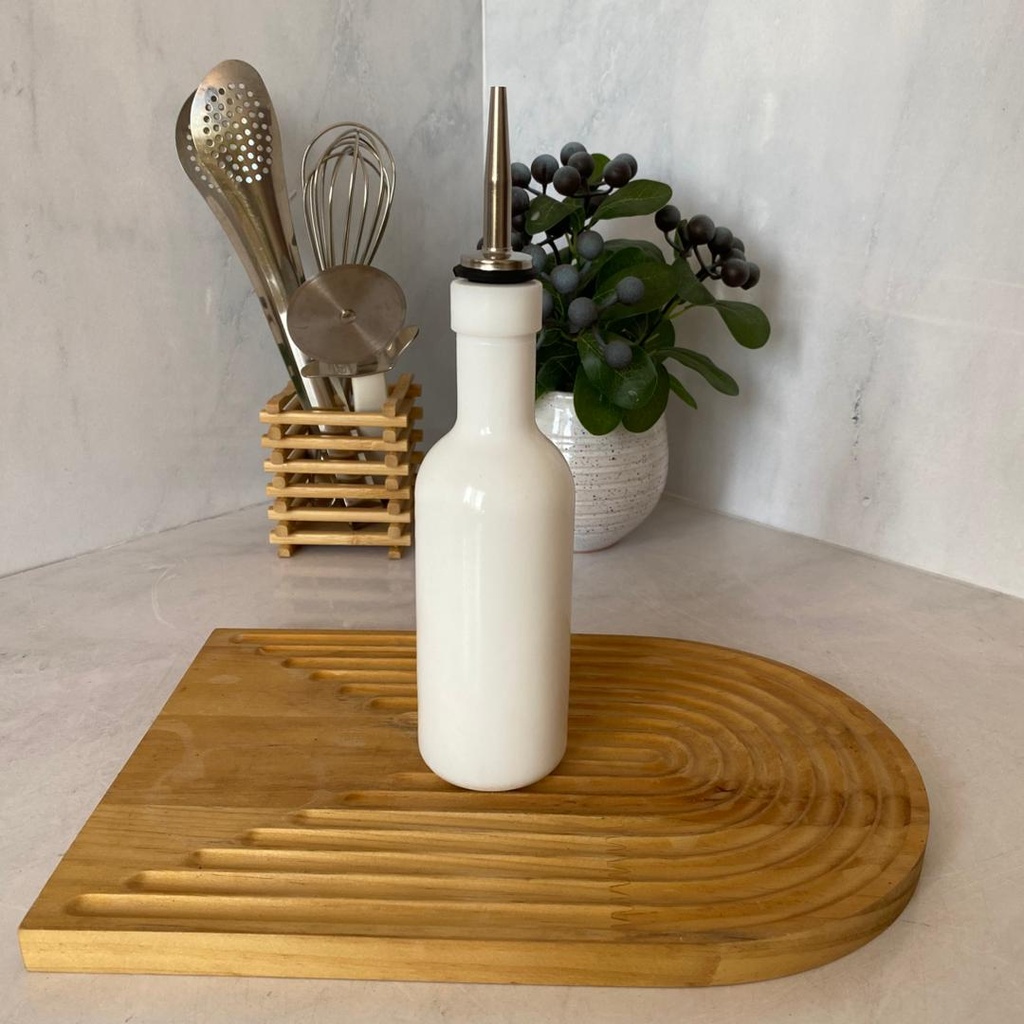 Bouteille Victoriana 0,25 L