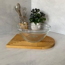 Mixing BolPompei 23 cm
